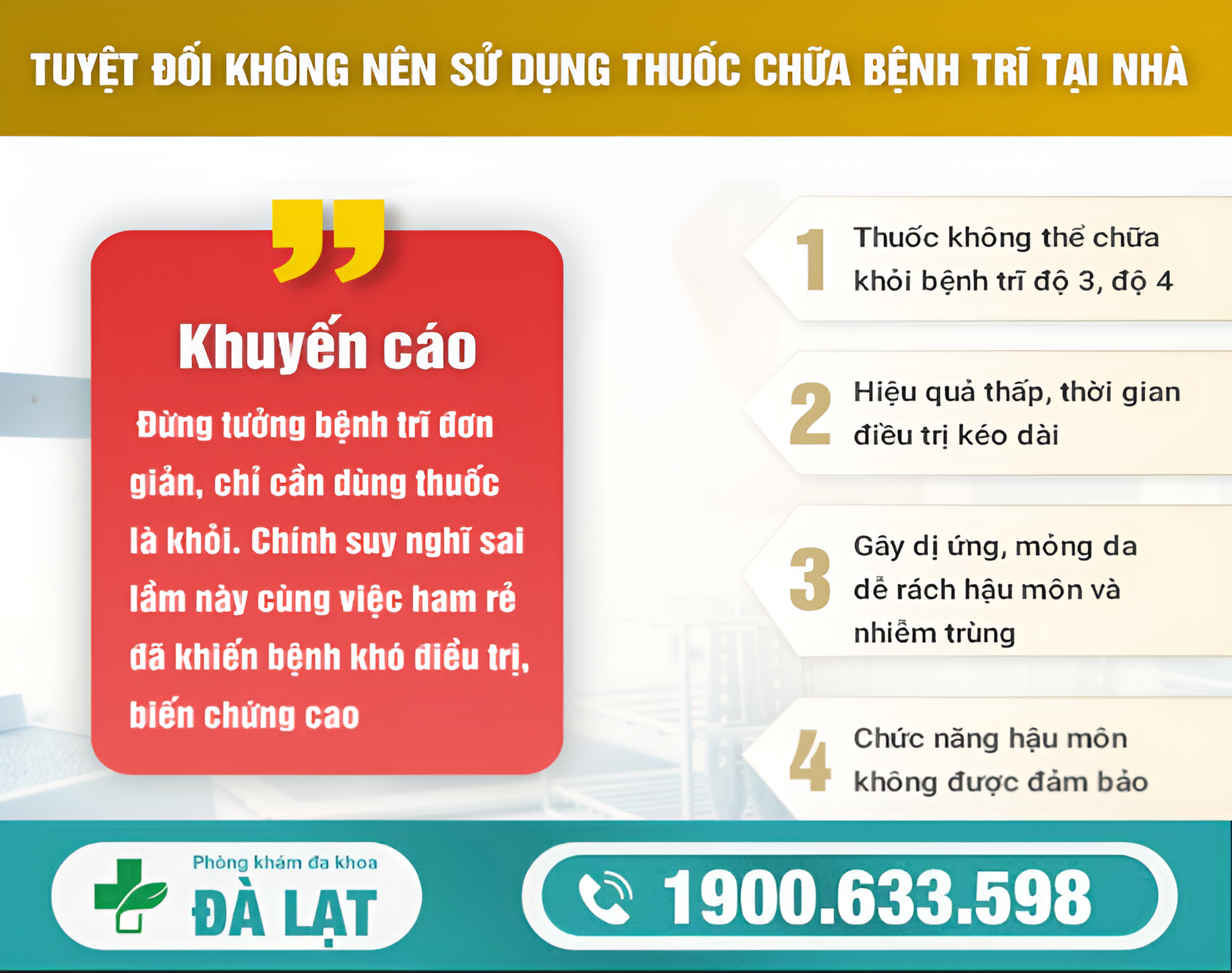 Hình ảnh minh họa